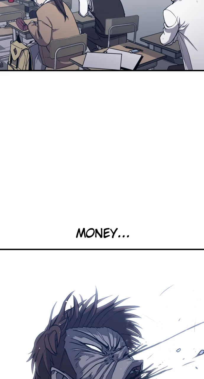 Hectopascal Chapter 1 page 169