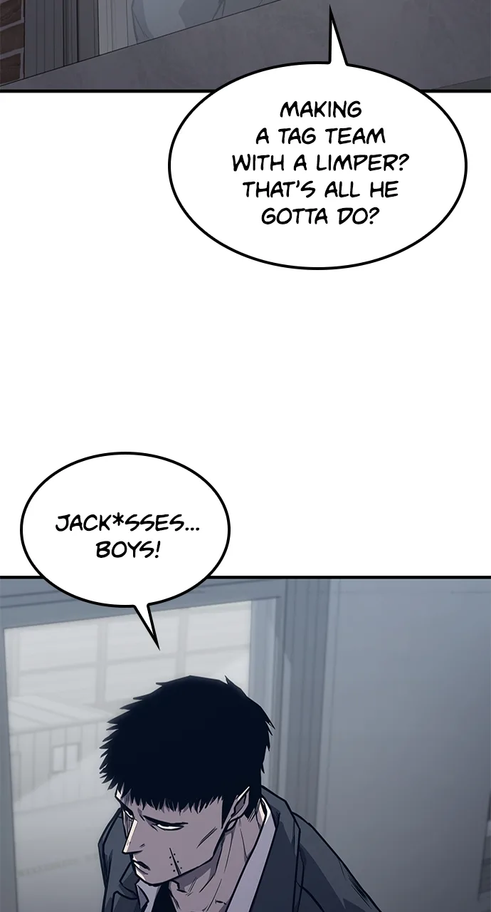Hectopascal Chapter 9 page 4