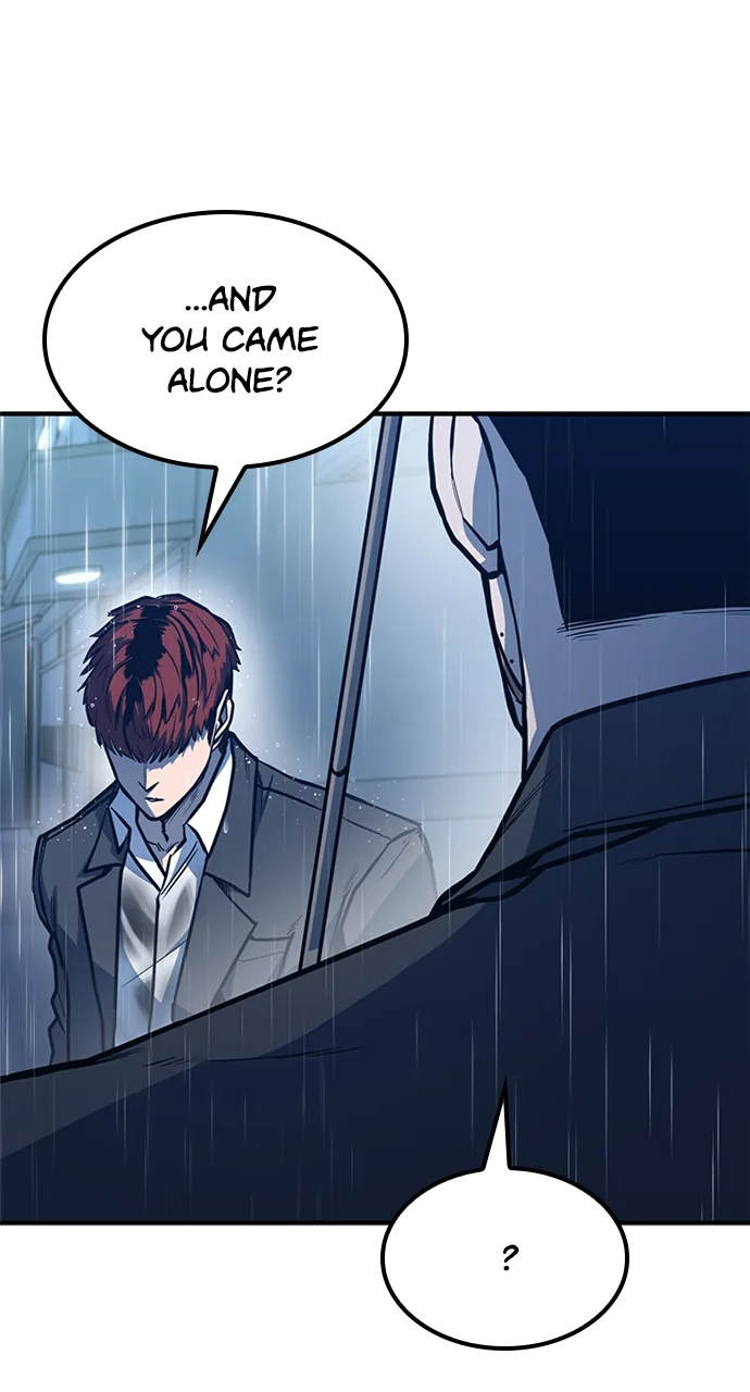 Hectopascal Chapter 9 page 28