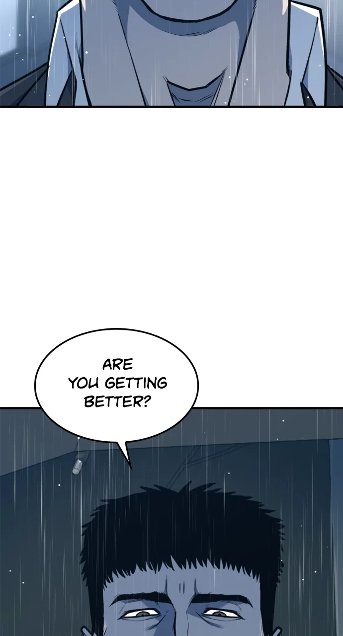 Hectopascal Chapter 9 page 19
