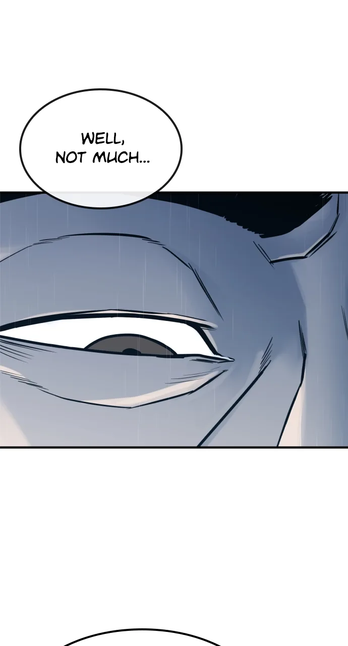 Hectopascal Chapter 9 page 23