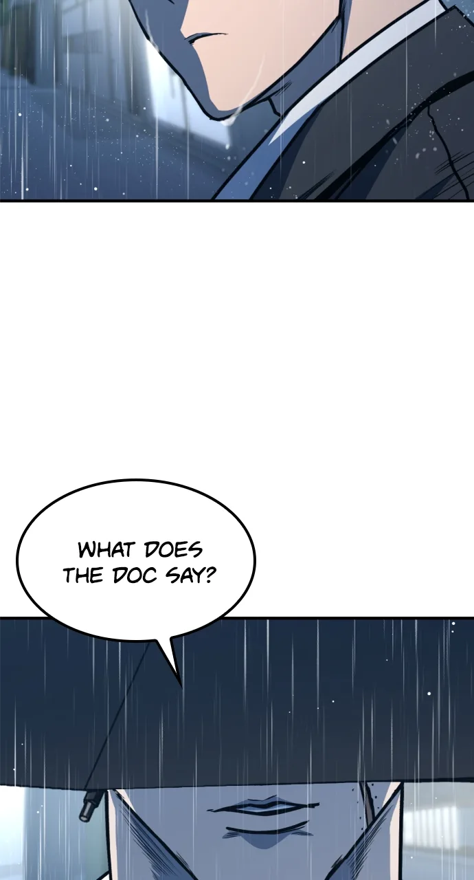 Hectopascal Chapter 9 page 18