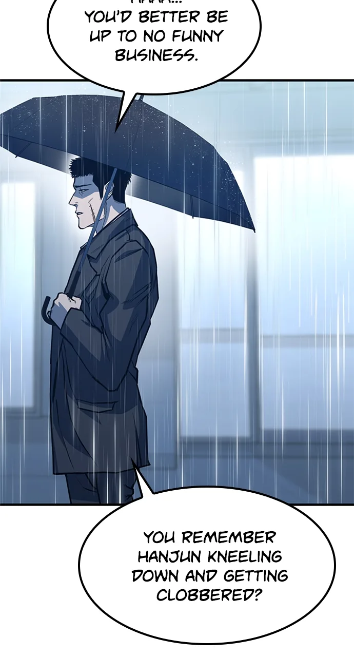 Hectopascal Chapter 9 page 38