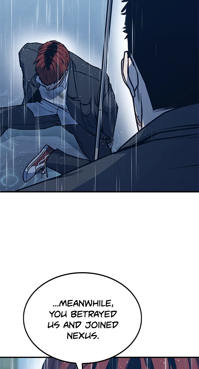 Hectopascal Chapter 9 page 42