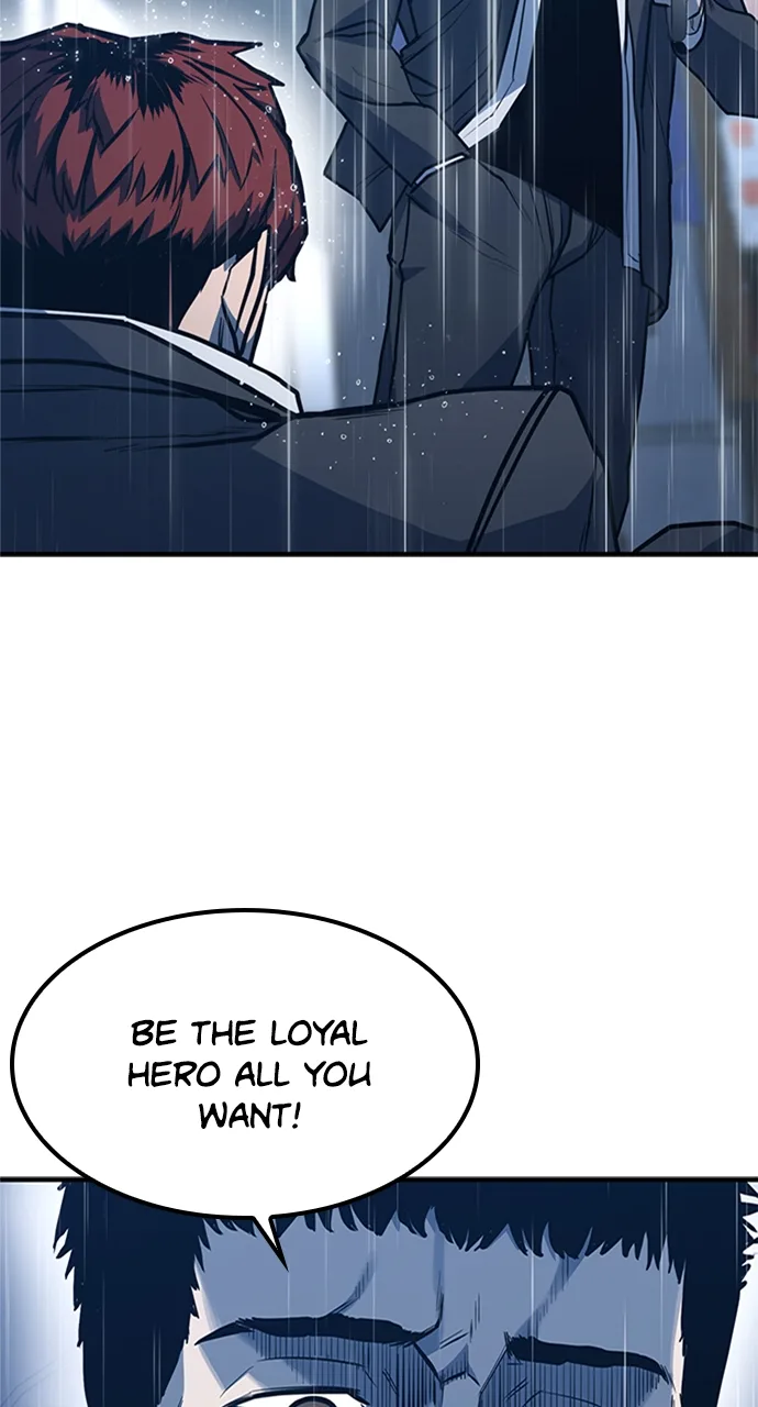 Hectopascal Chapter 9 page 48