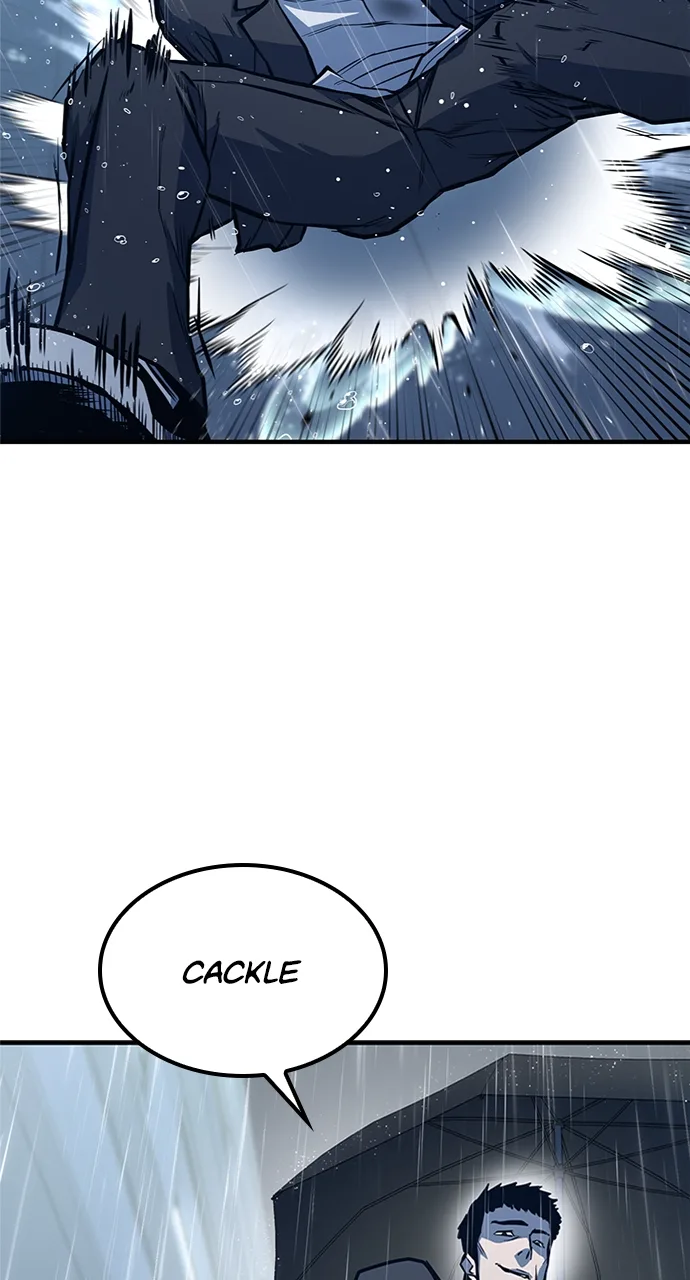 Hectopascal Chapter 9 page 34