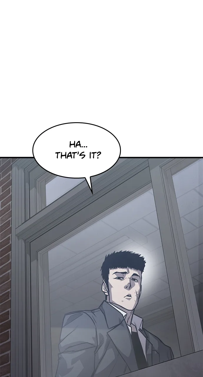 Hectopascal Chapter 9 page 3