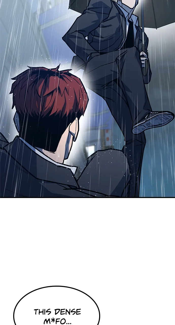 Hectopascal Chapter 9 page 35