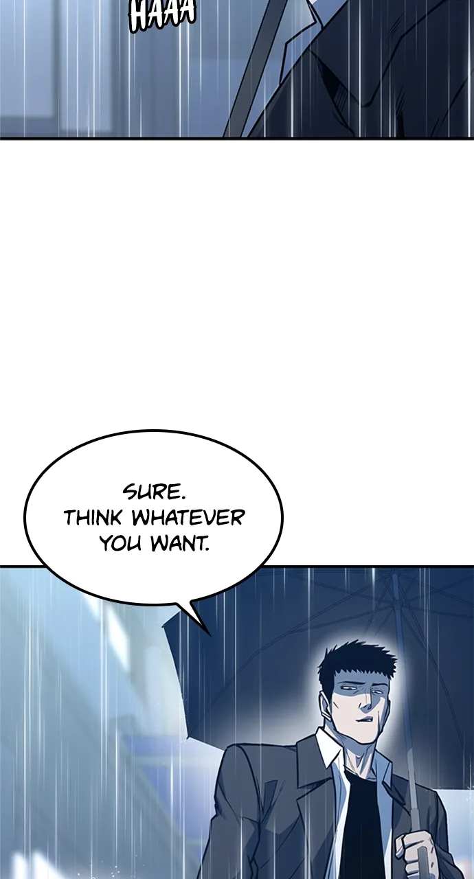 Hectopascal Chapter 9 page 47