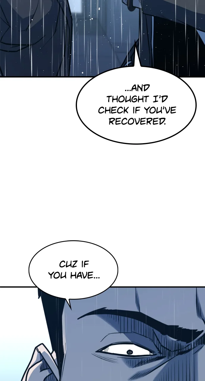Hectopascal Chapter 9 page 26