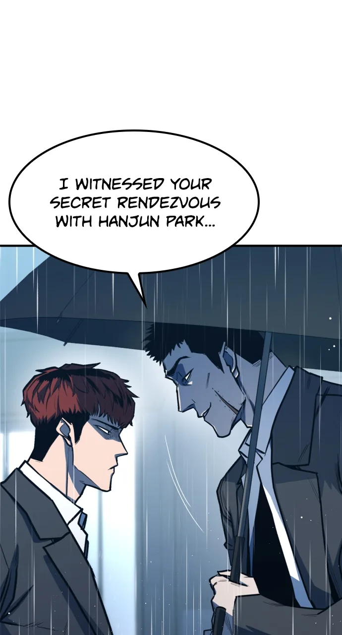 Hectopascal Chapter 9 page 25