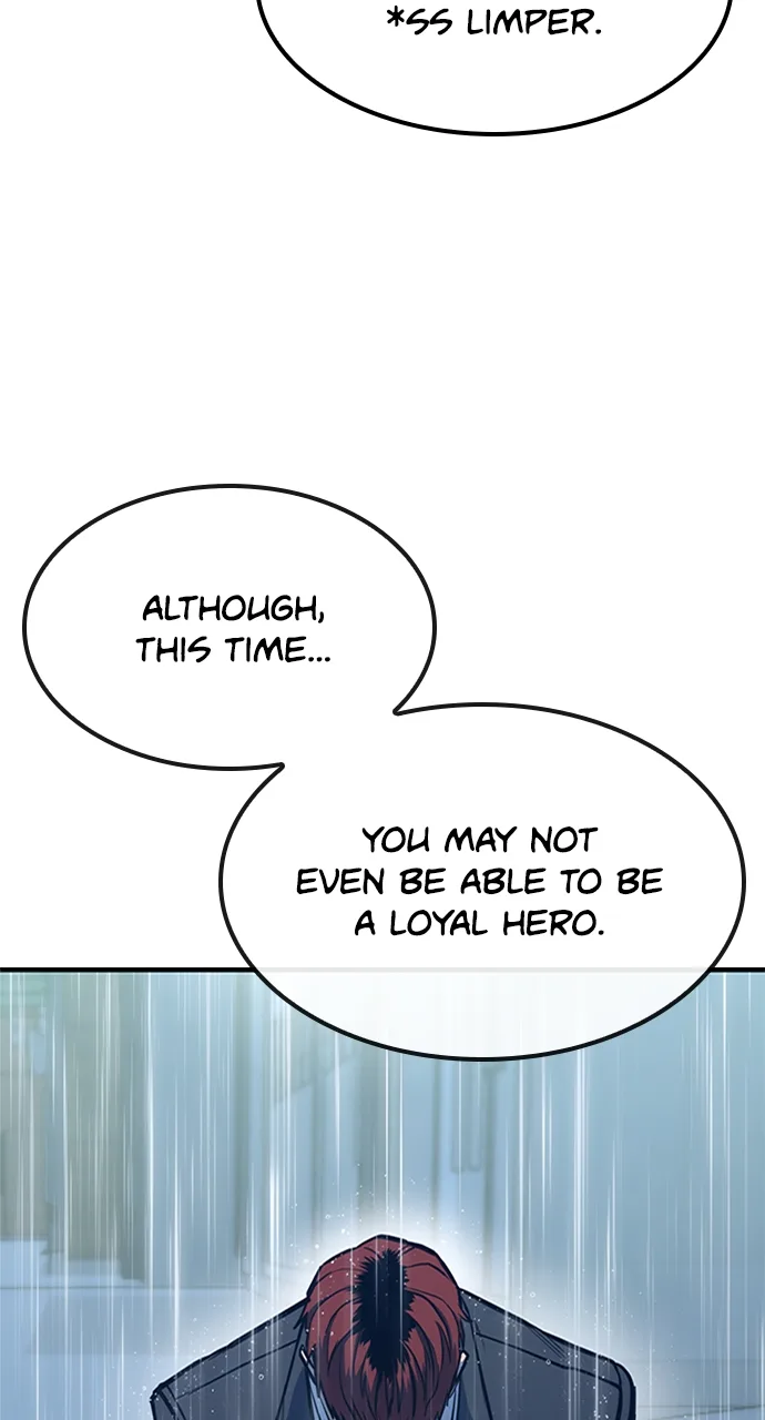 Hectopascal Chapter 9 page 51