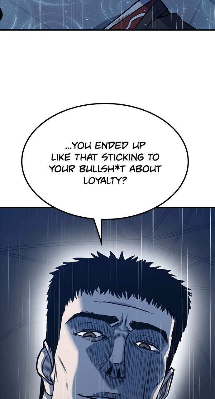 Hectopascal Chapter 9 page 40