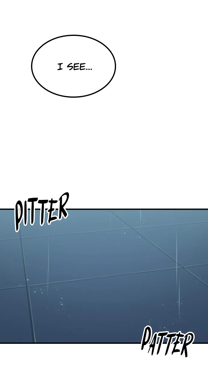 Hectopascal Chapter 9 page 14