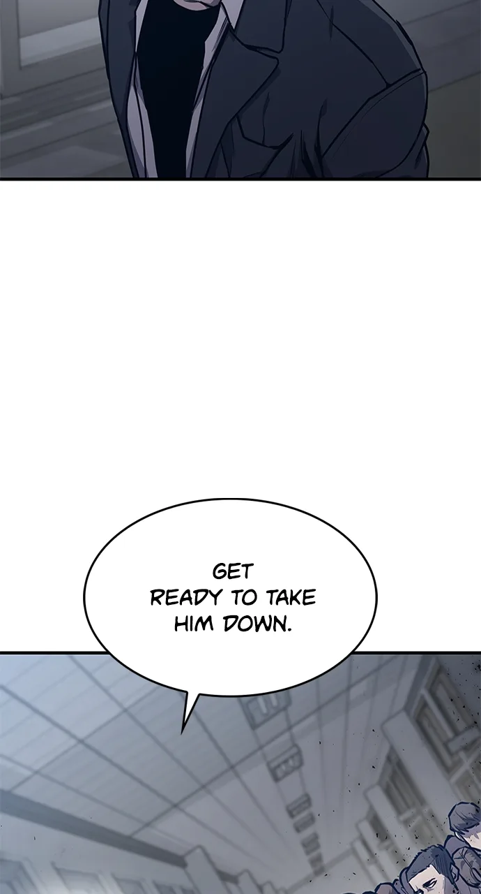 Hectopascal Chapter 9 page 5
