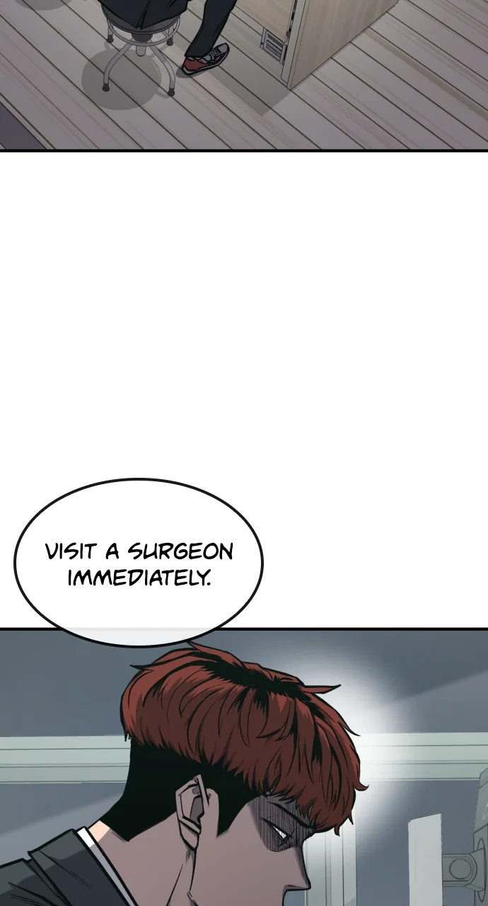 Hectopascal Chapter 9 page 11