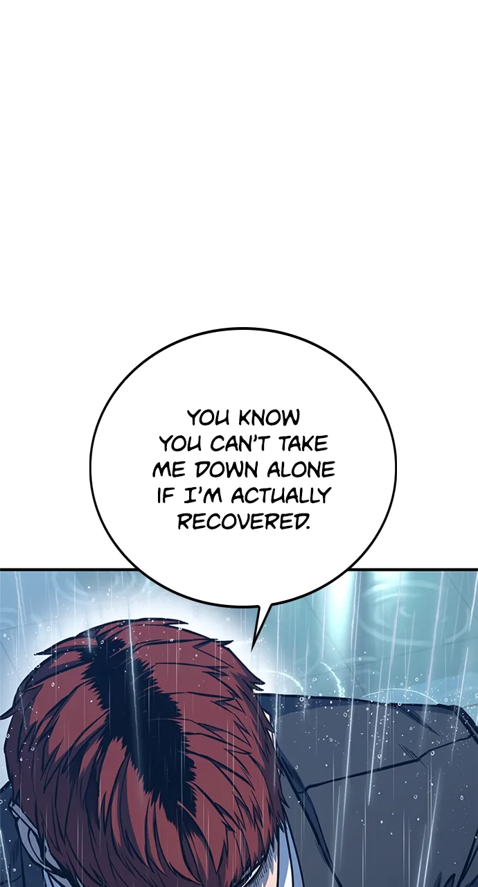Hectopascal Chapter 9 page 29