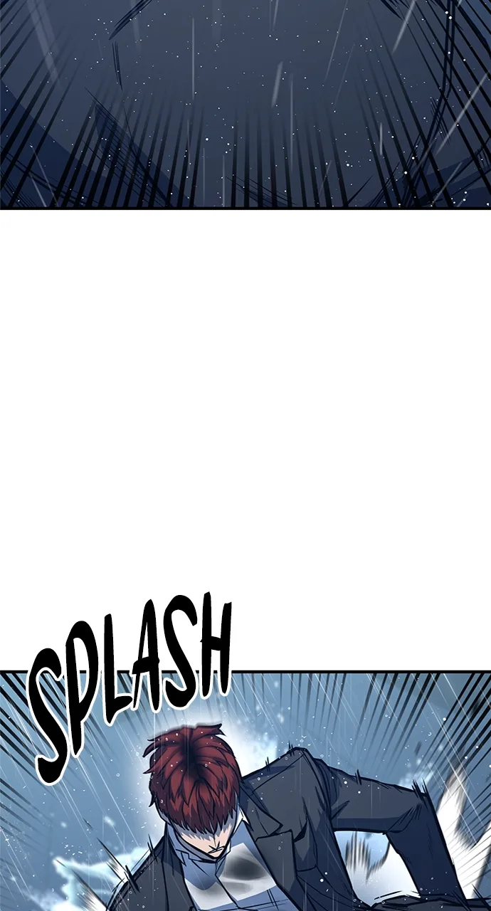 Hectopascal Chapter 9 page 33