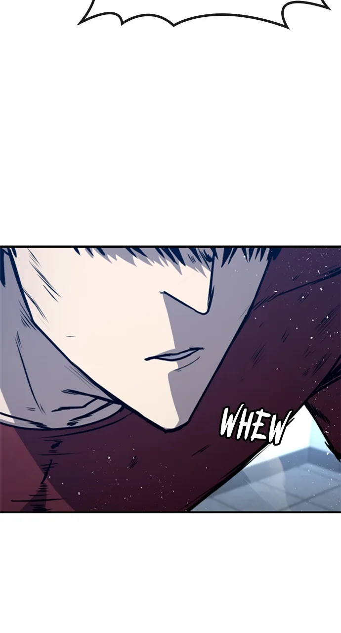 Hectopascal Chapter 9 page 87