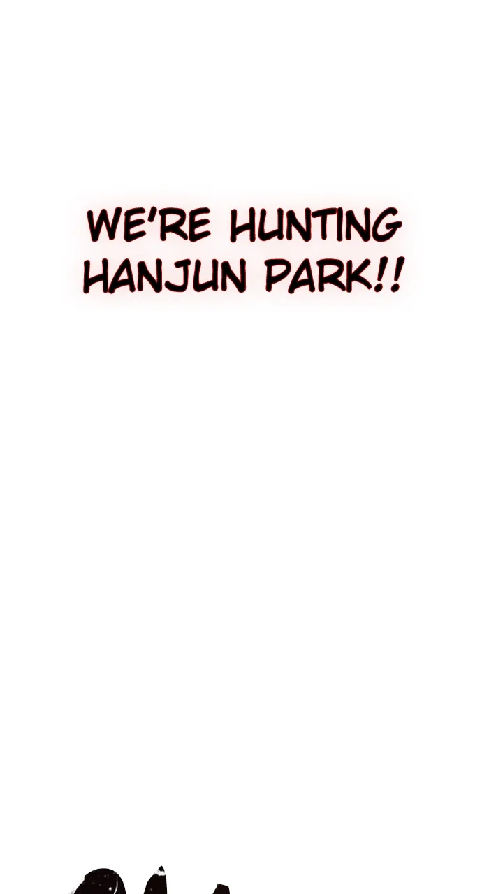 Hectopascal Chapter 9 page 74