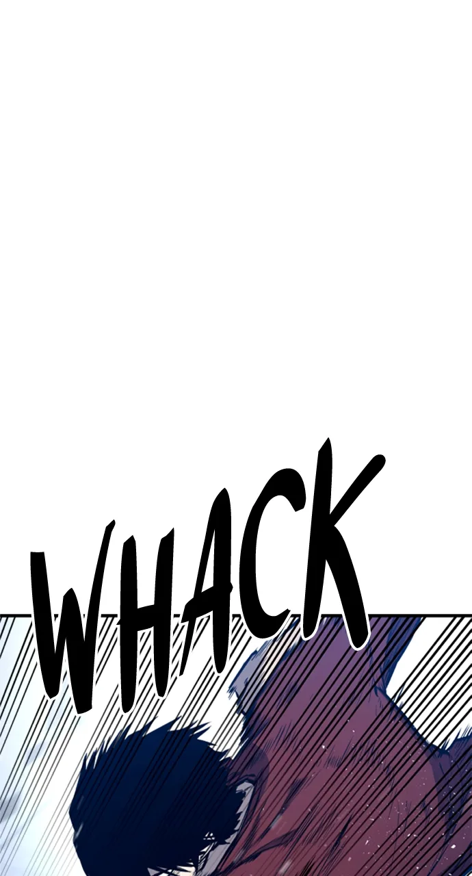 Hectopascal Chapter 9 page 94