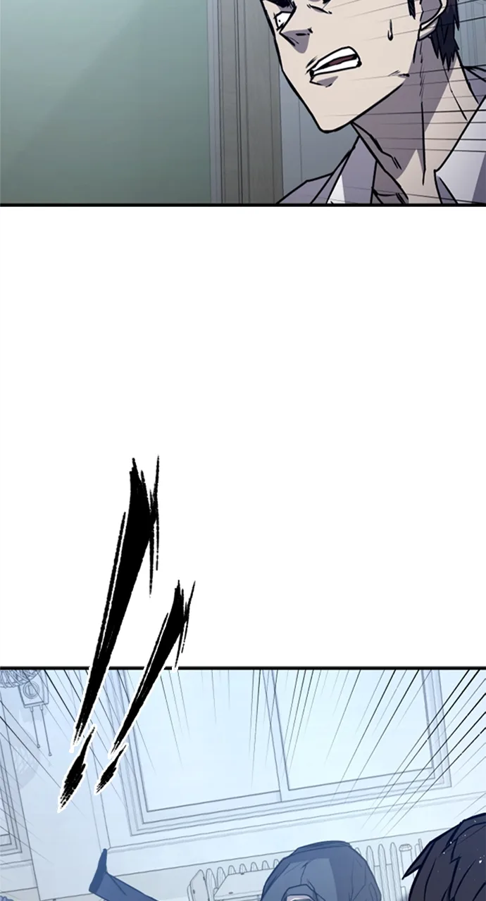 Hectopascal Chapter 9 page 84