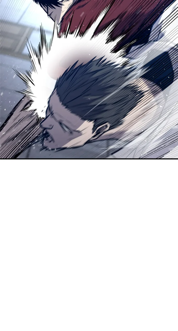 Hectopascal Chapter 9 page 95