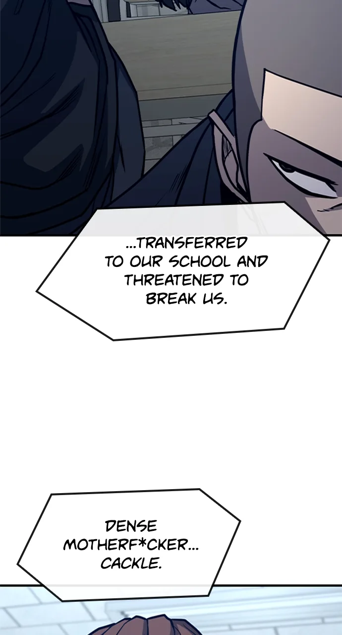 Hectopascal Chapter 9 page 62