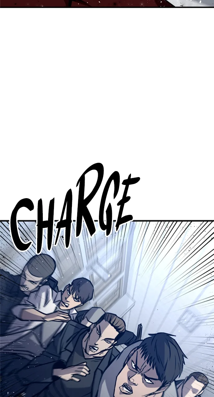 Hectopascal Chapter 9 page 91