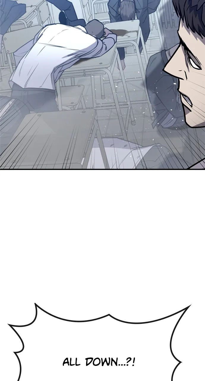 Hectopascal Chapter 9 page 85