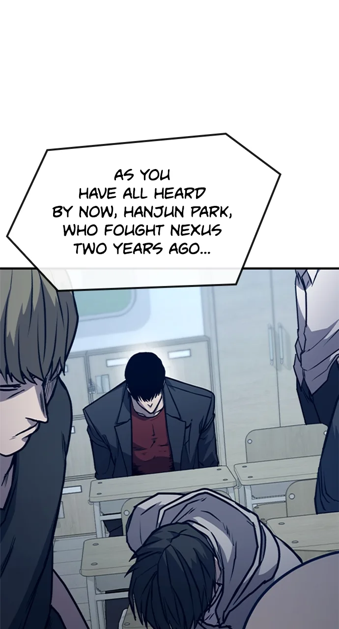 Hectopascal Chapter 9 page 61