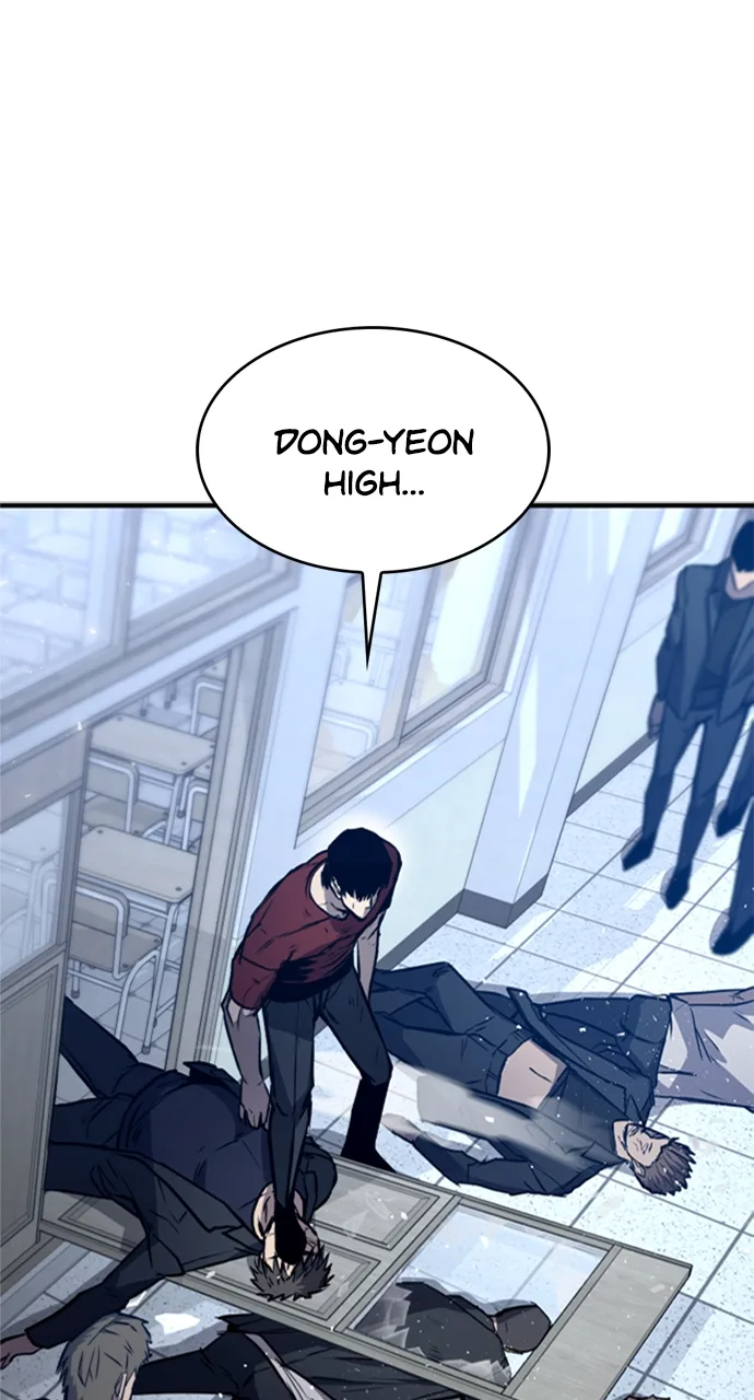 Hectopascal Chapter 9 page 88