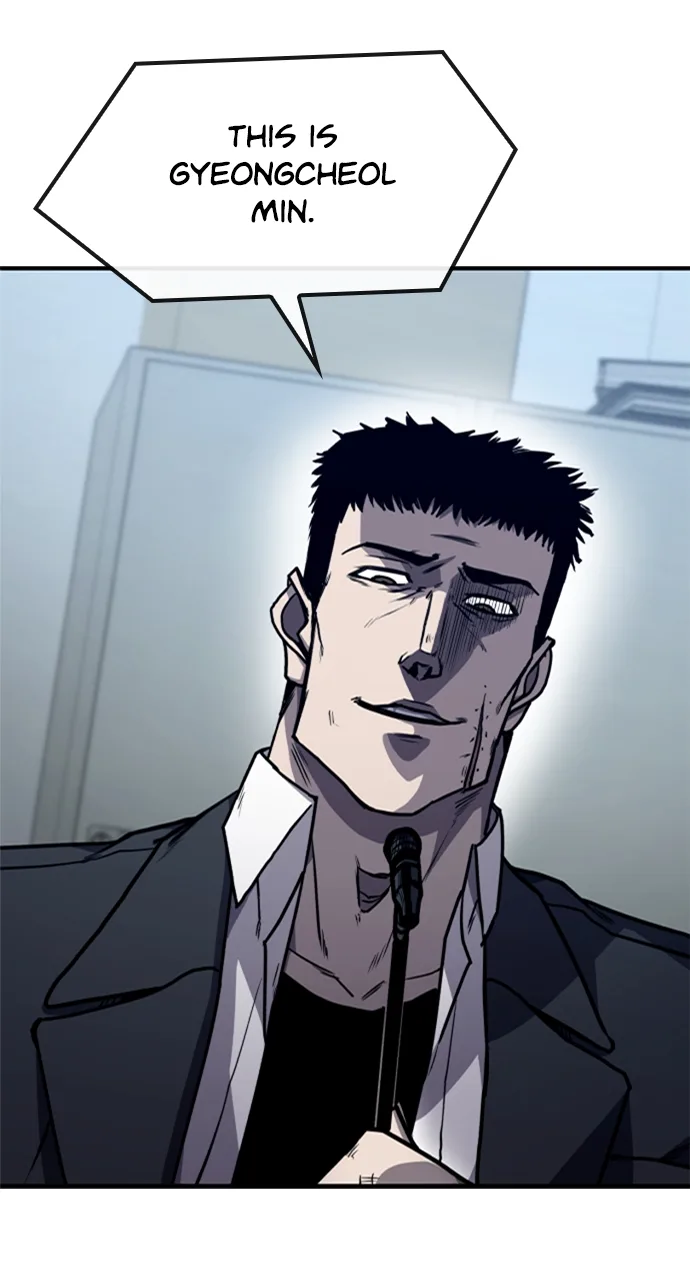 Hectopascal Chapter 9 page 60