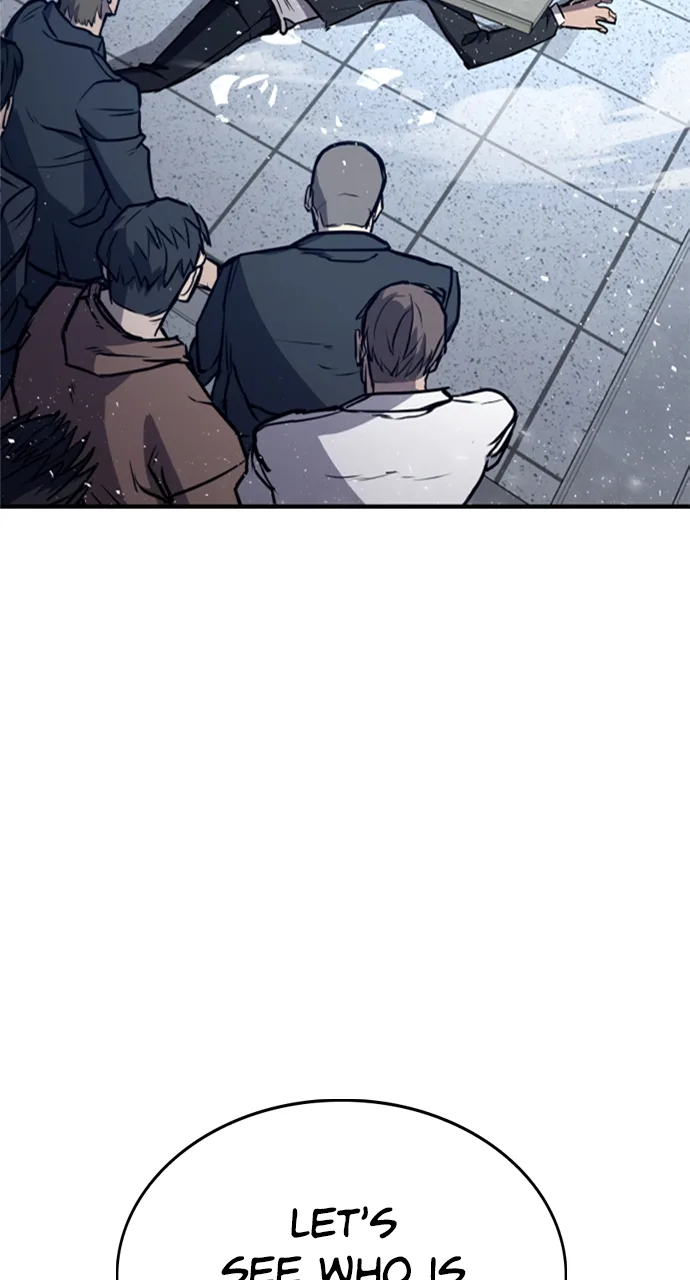 Hectopascal Chapter 9 page 89