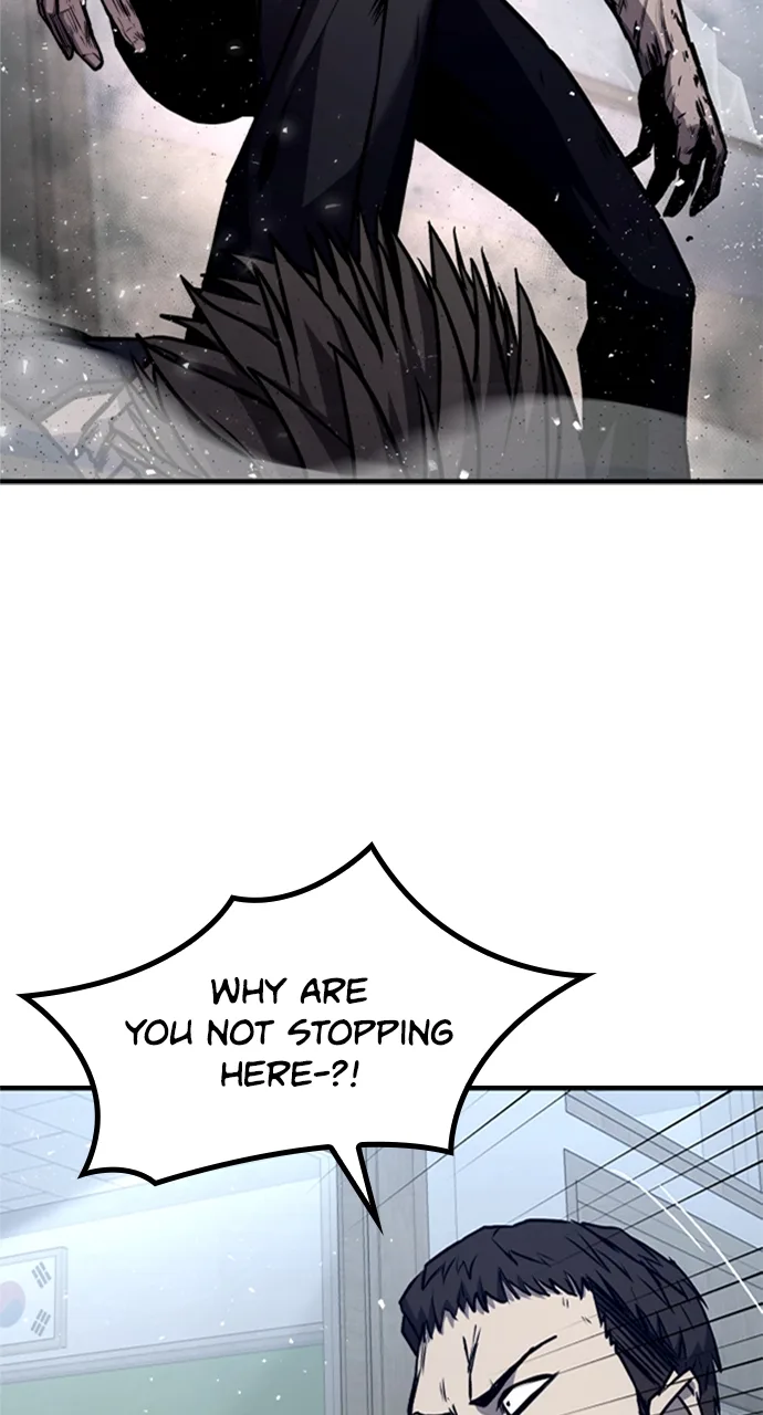 Hectopascal Chapter 9 page 83