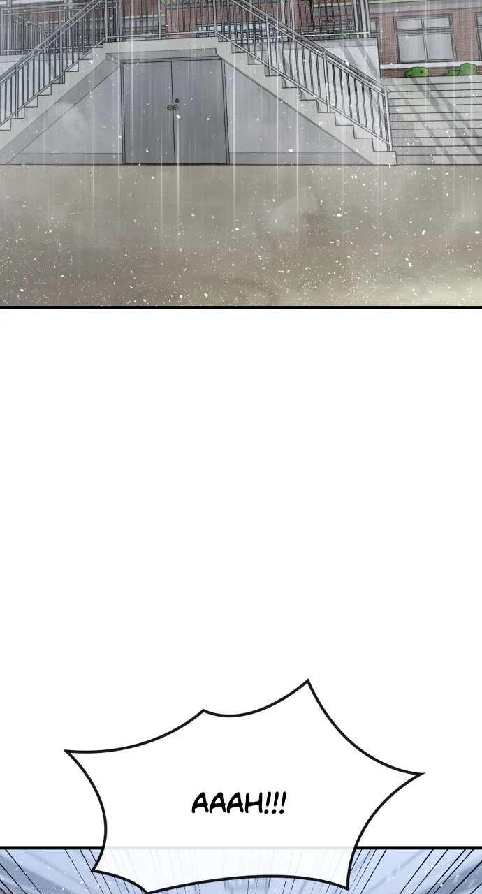 Hectopascal Chapter 10 page 10