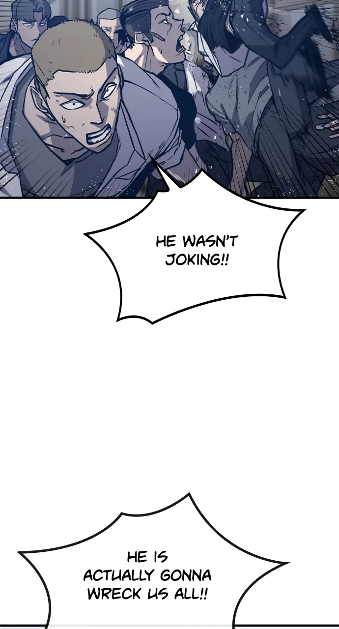 Hectopascal Chapter 10 page 16