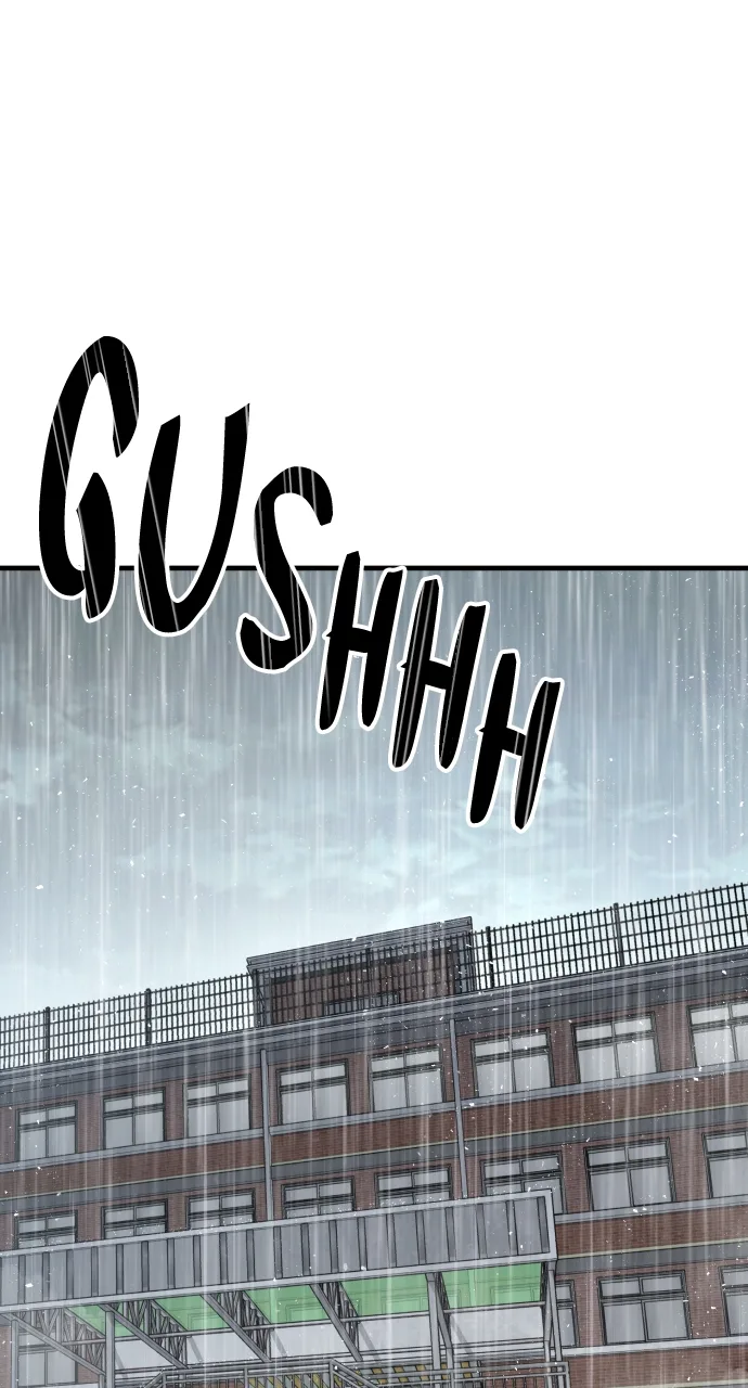 Hectopascal Chapter 10 page 9