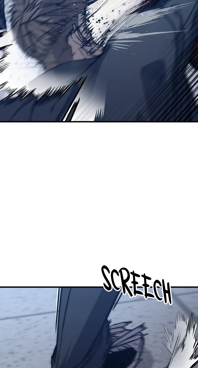 Hectopascal Chapter 10 page 13