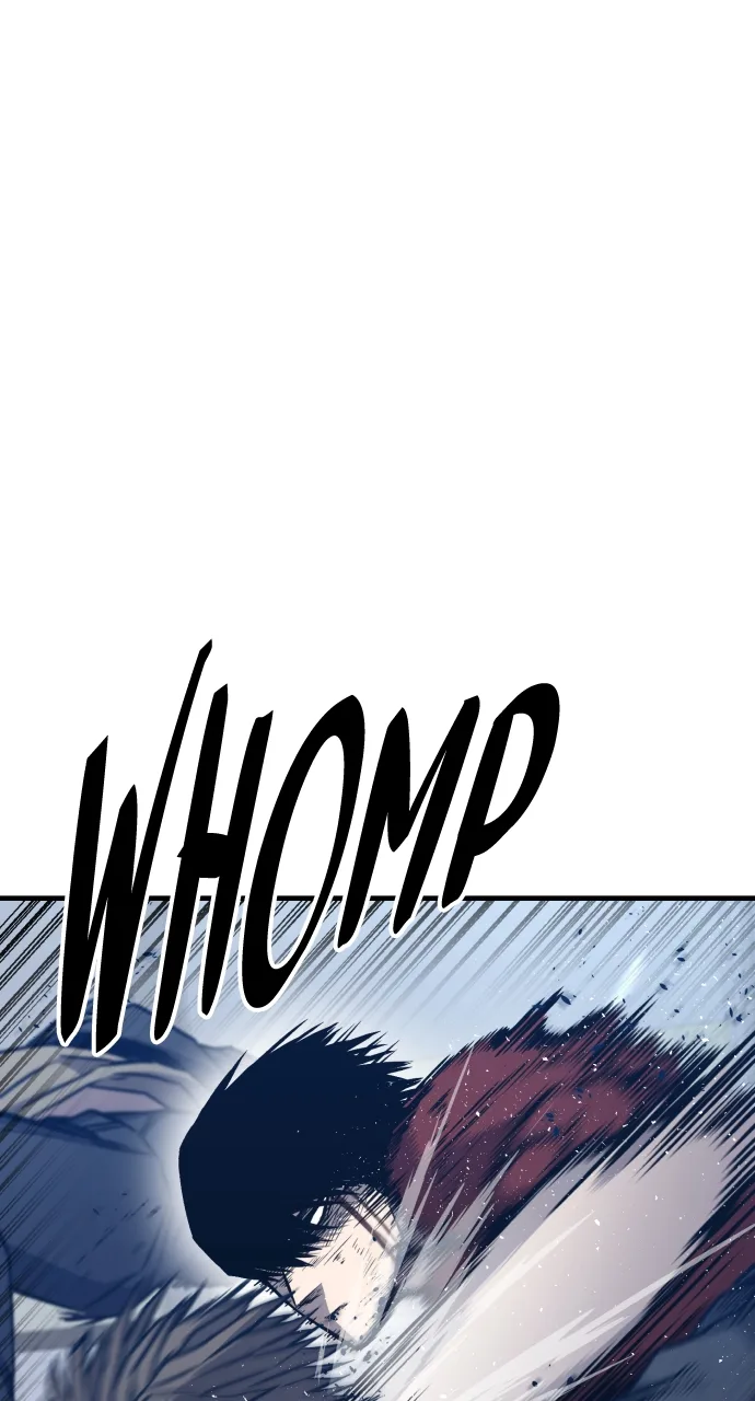 Hectopascal Chapter 10 page 12