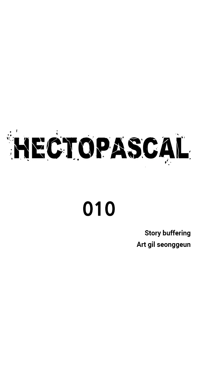 Hectopascal Chapter 10 page 8