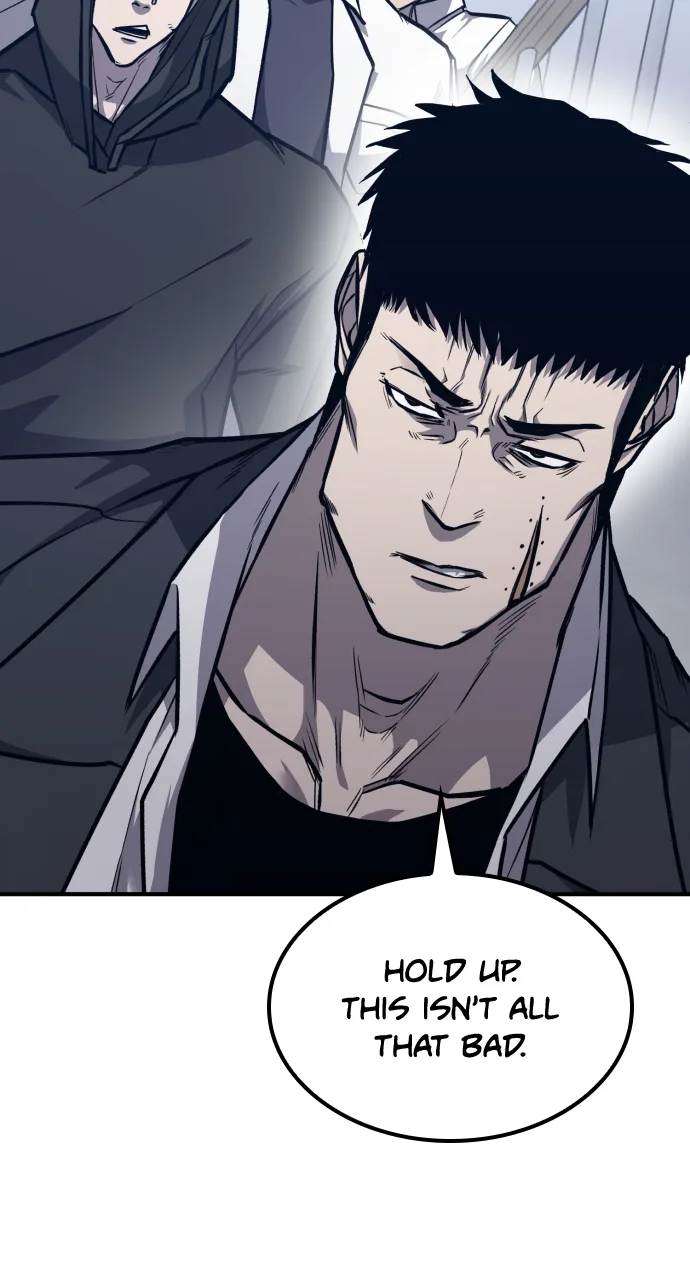 Hectopascal Chapter 11 page 9