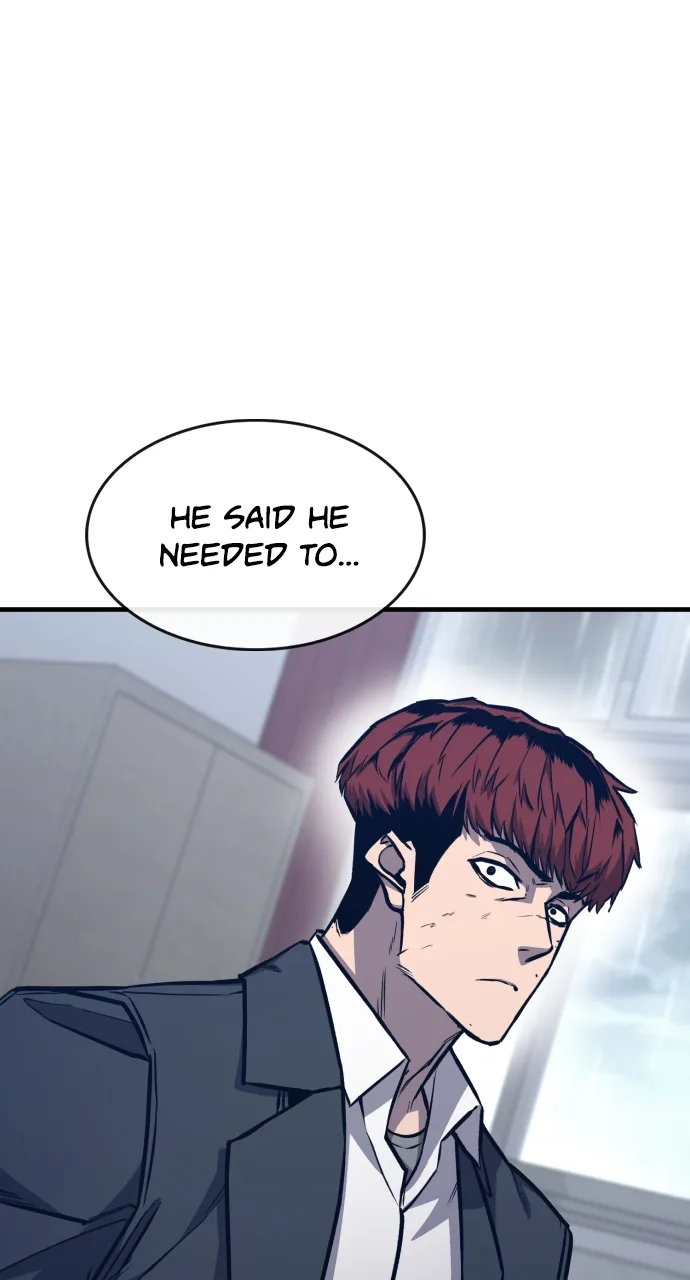 Hectopascal Chapter 10 page 72