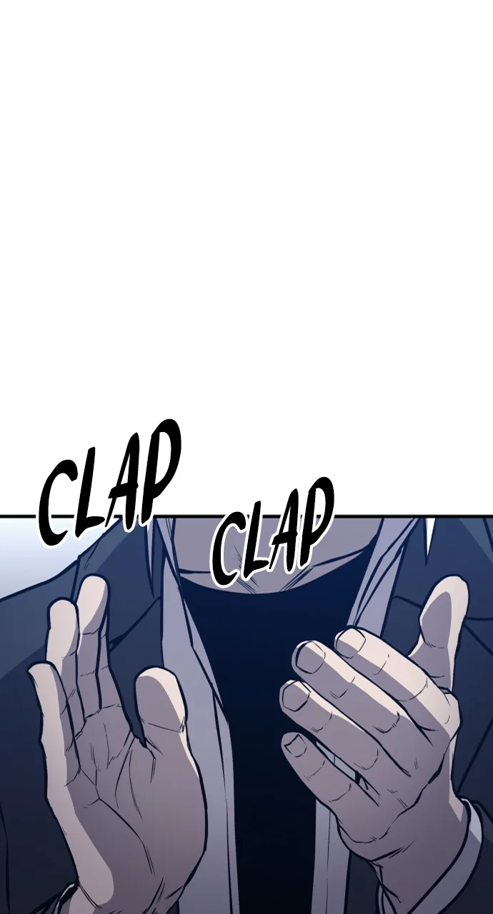 Hectopascal Chapter 10 page 90