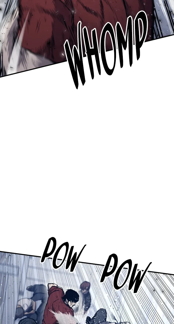 Hectopascal Chapter 11 page 30