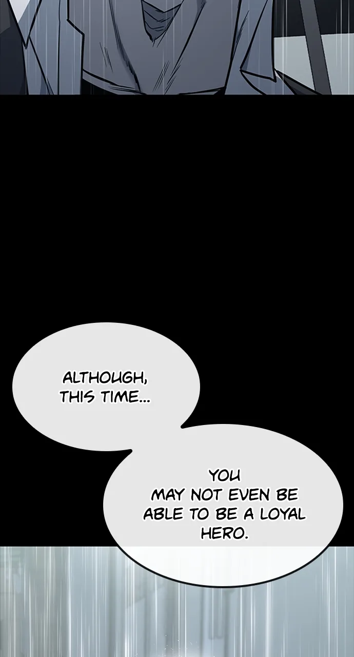 Hectopascal Chapter 10 page 78