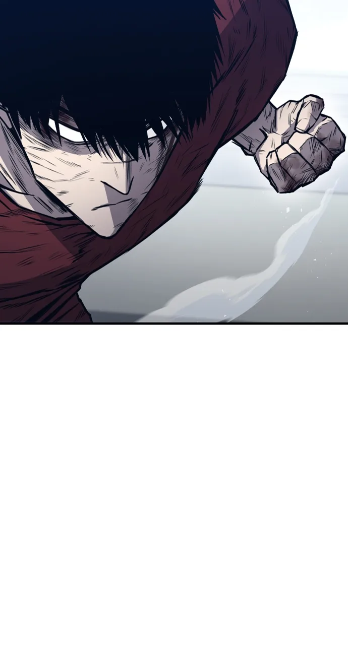 Hectopascal Chapter 10 page 106