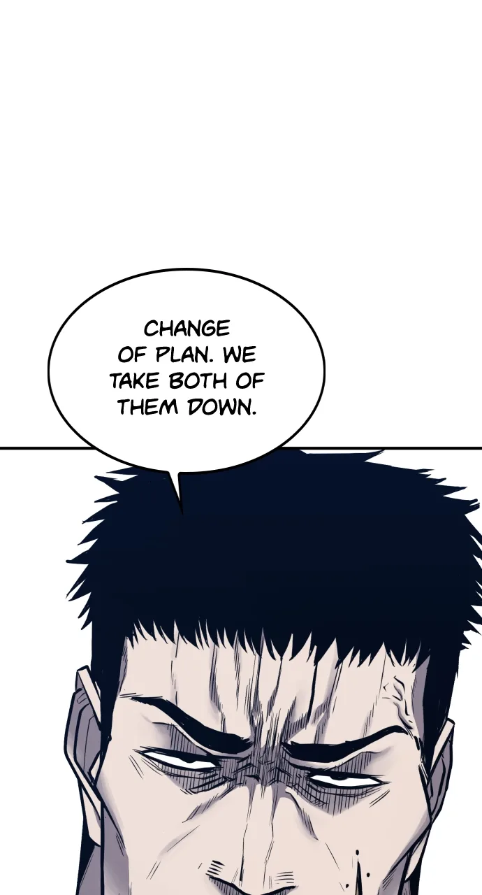 Hectopascal Chapter 11 page 10