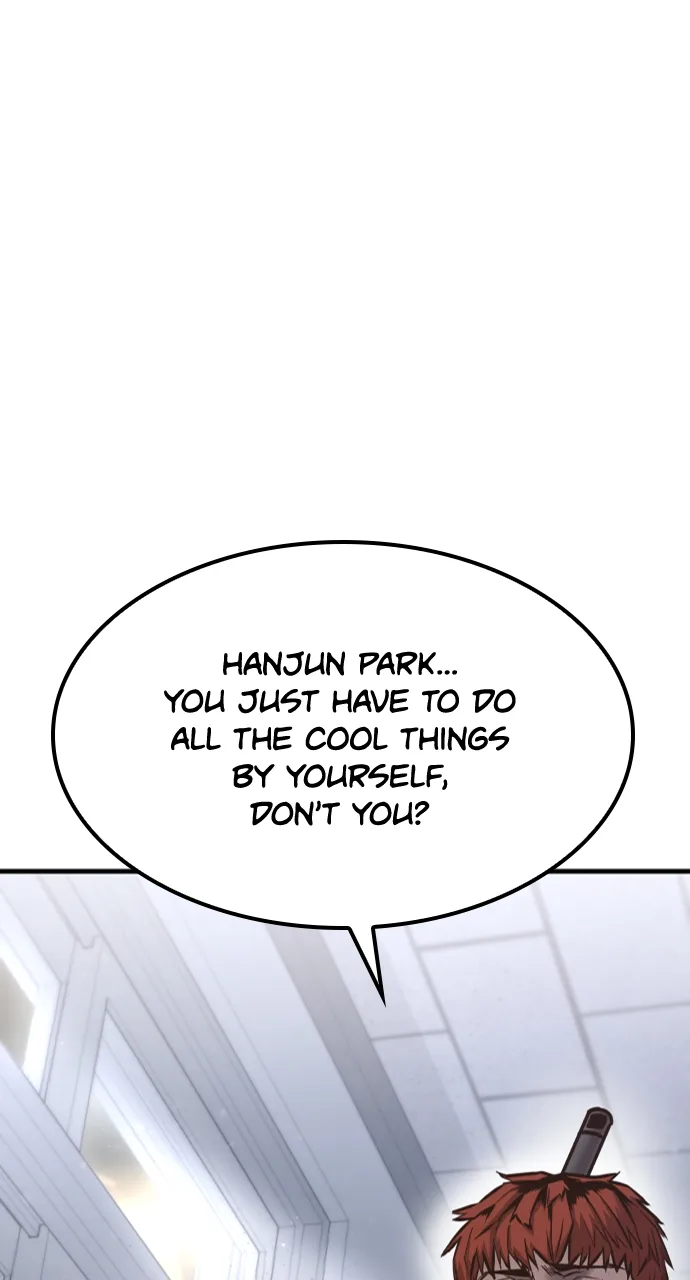 Hectopascal Chapter 11 page 2