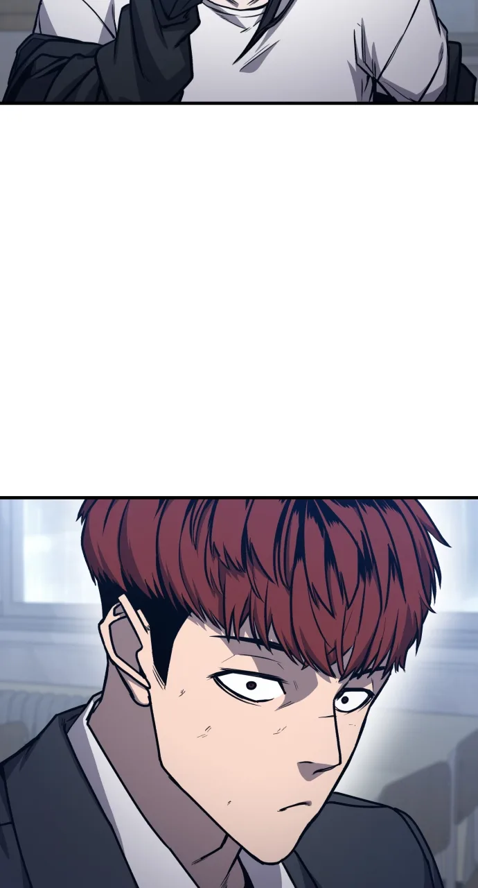 Hectopascal Chapter 10 page 63